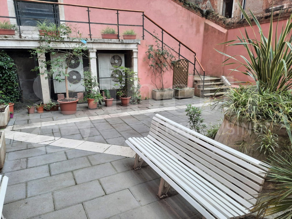 Capannone - Image 16