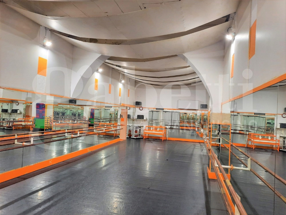 Capannone - Image 10