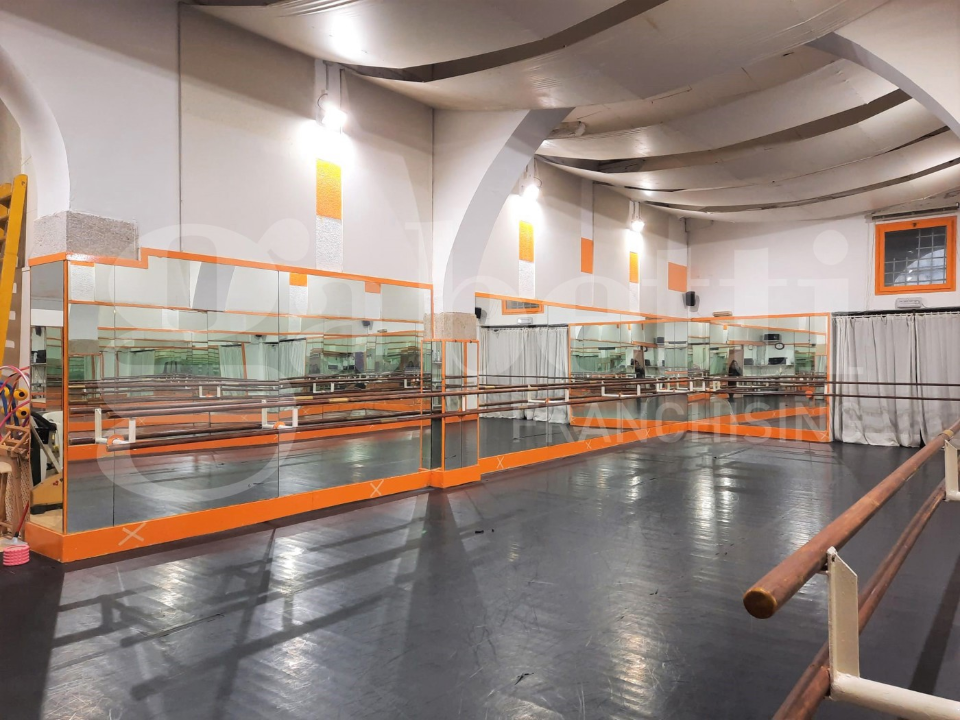 Capannone - Image 12