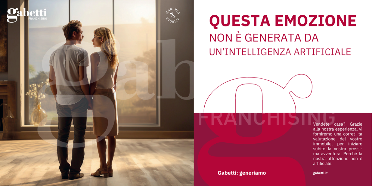 Capannone - Image 25