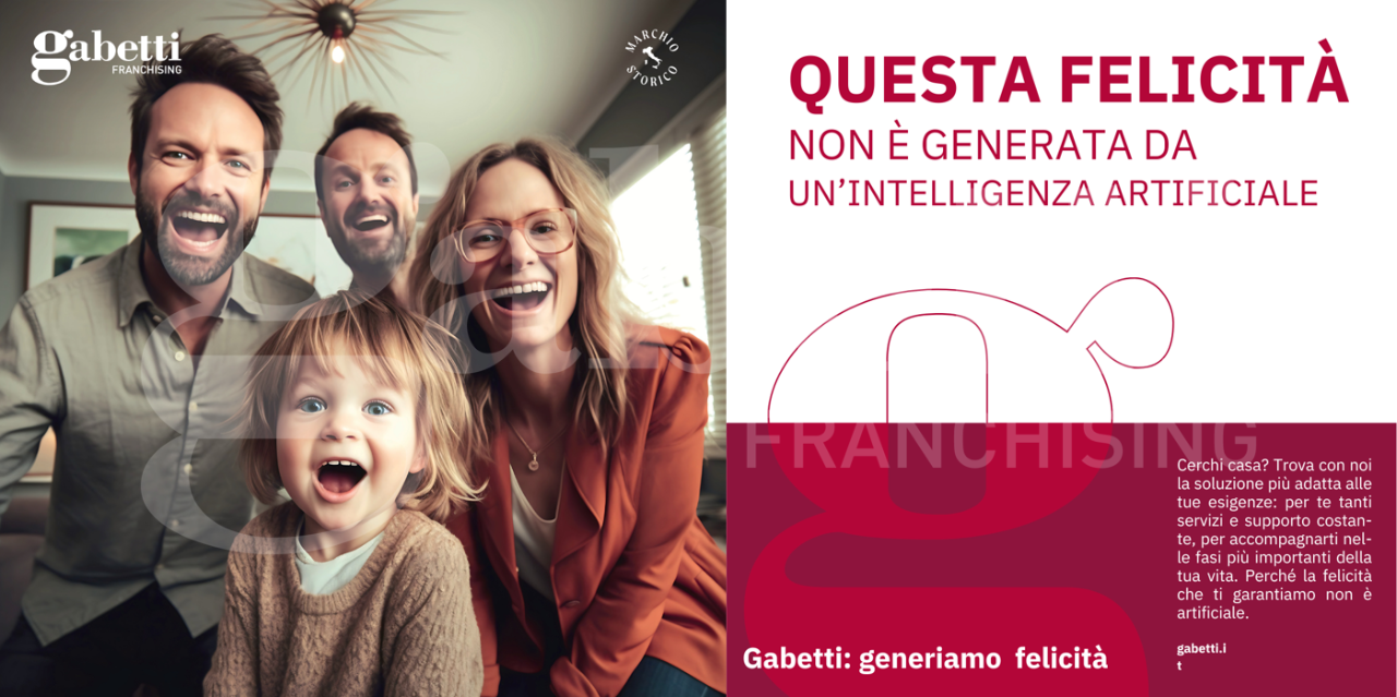 Capannone - Image 23