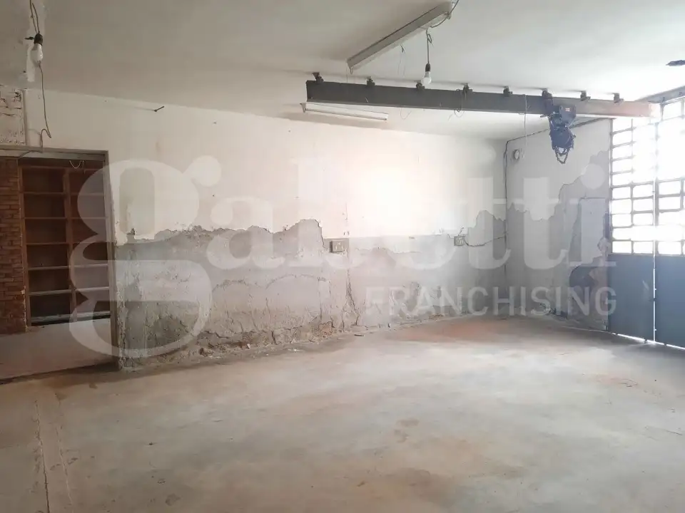 Magazzino - Image 10