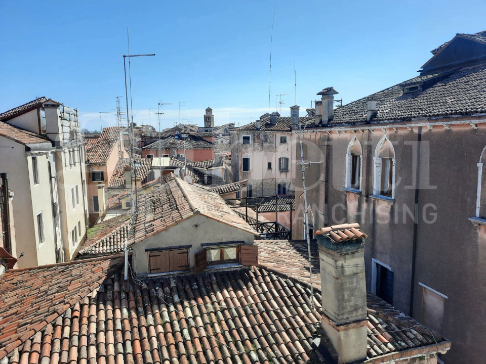 Appartamento - Image 6