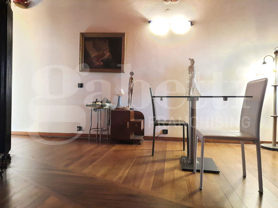 Appartamento - Image 4