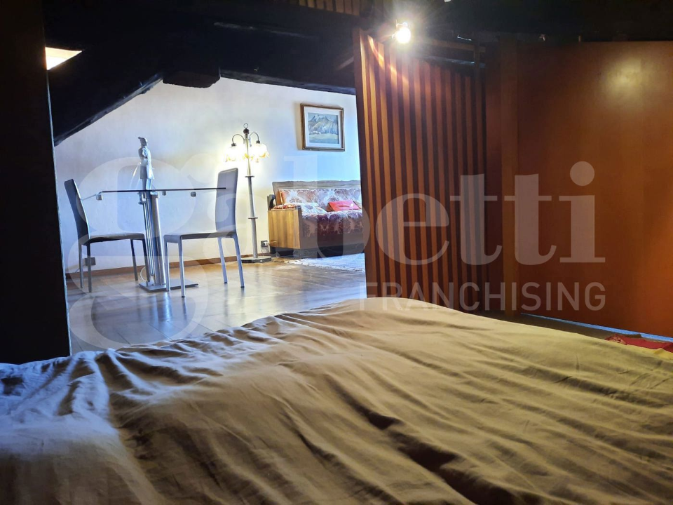 Appartamento - Image 7