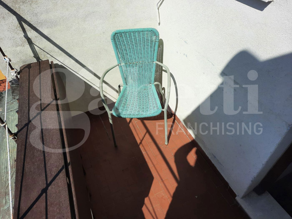 Appartamento - Image 16