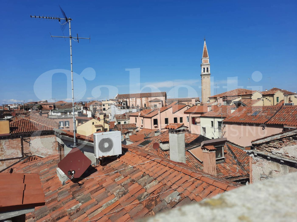 Appartamento - Image 14