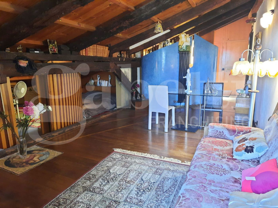 Appartamento - Image 3