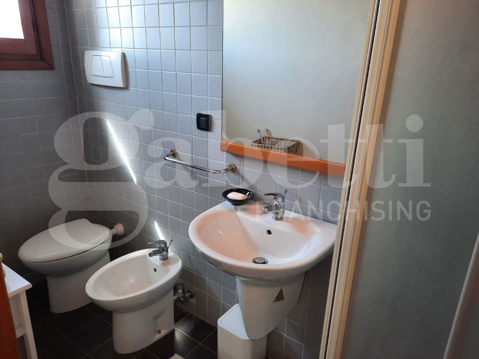 Appartamento - Image 12