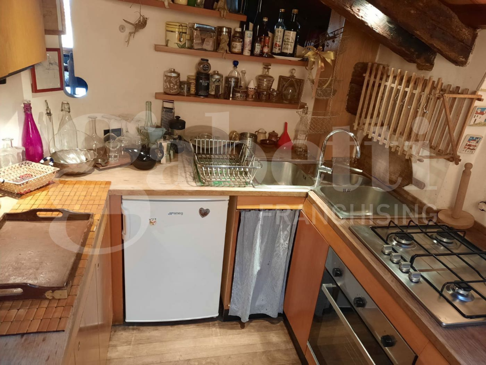 Appartamento - Image 5