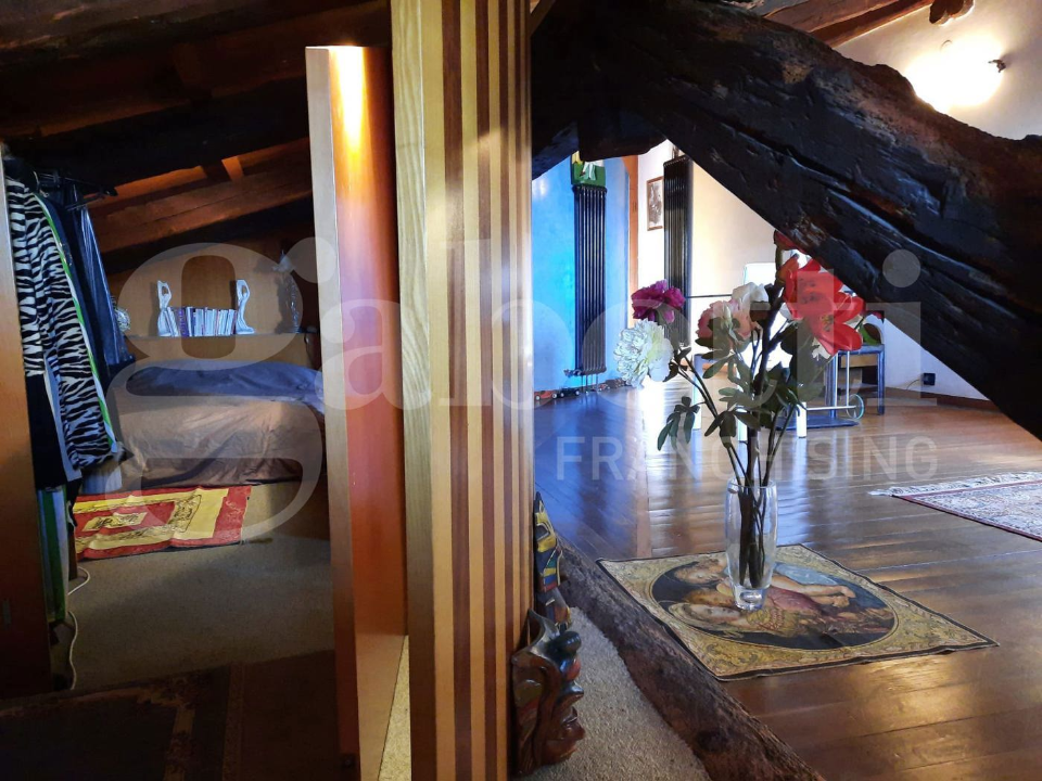 Appartamento - Image 10