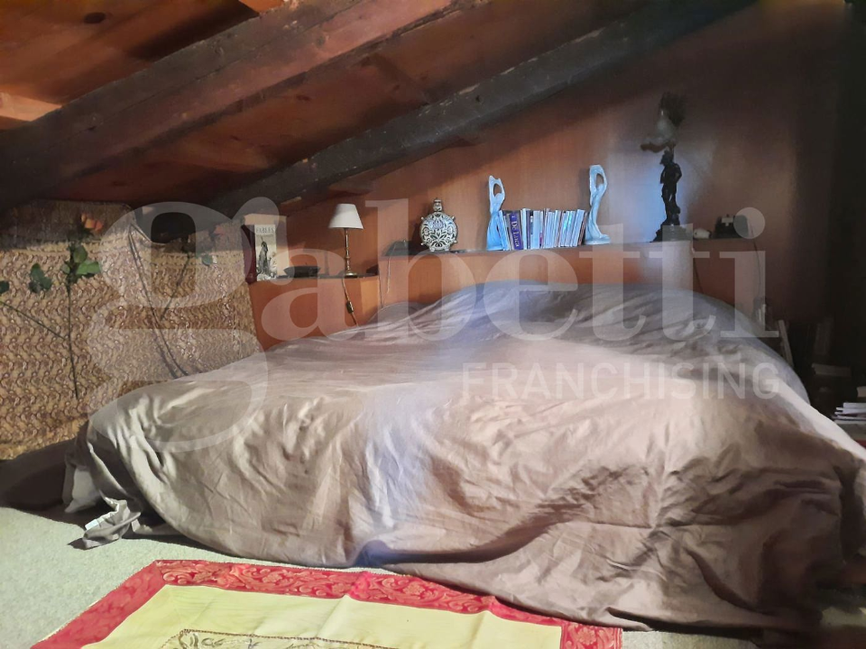 Appartamento - Image 8