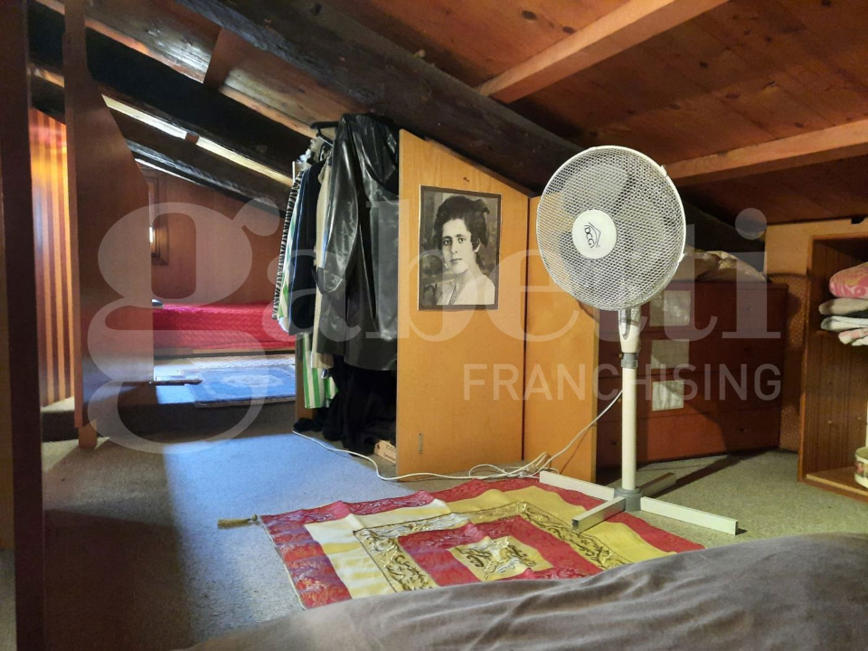 Appartamento - Image 11