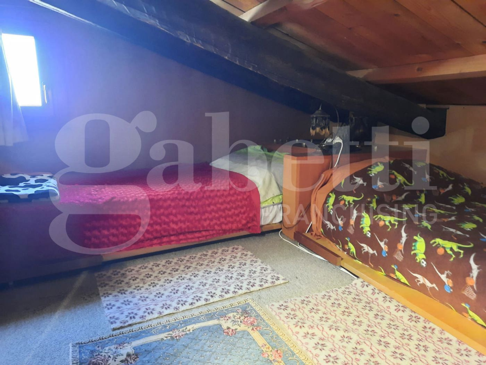 Appartamento - Image 9