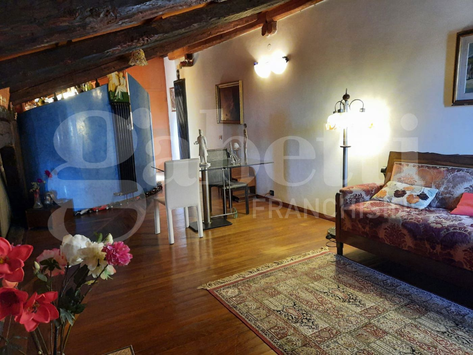 Appartamento - Image 2