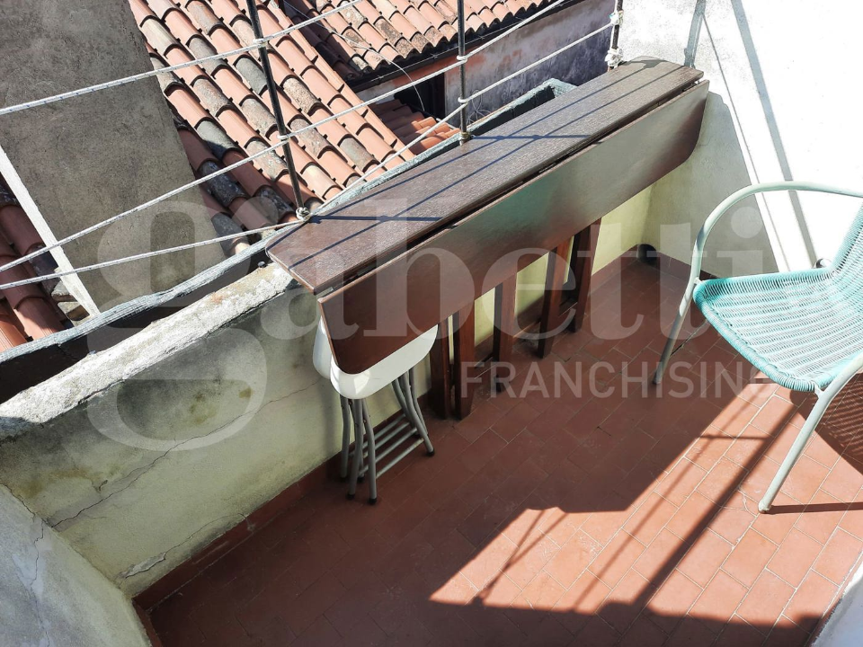 Appartamento - Image 15