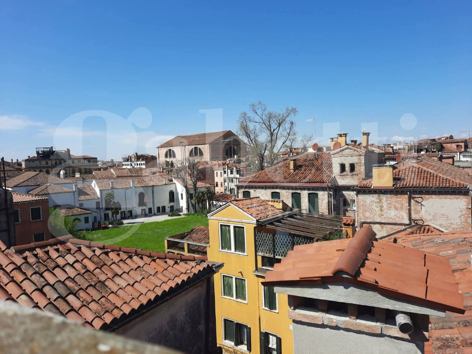 Appartamento - Image 13