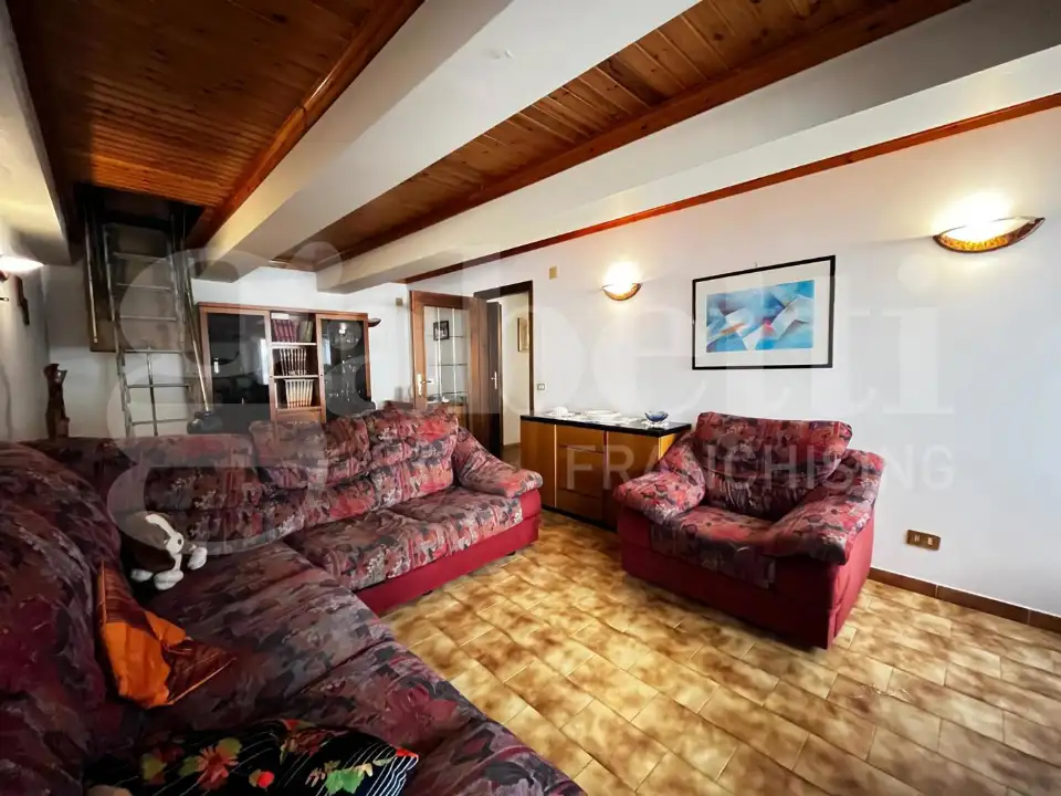 Appartamento - Image 3