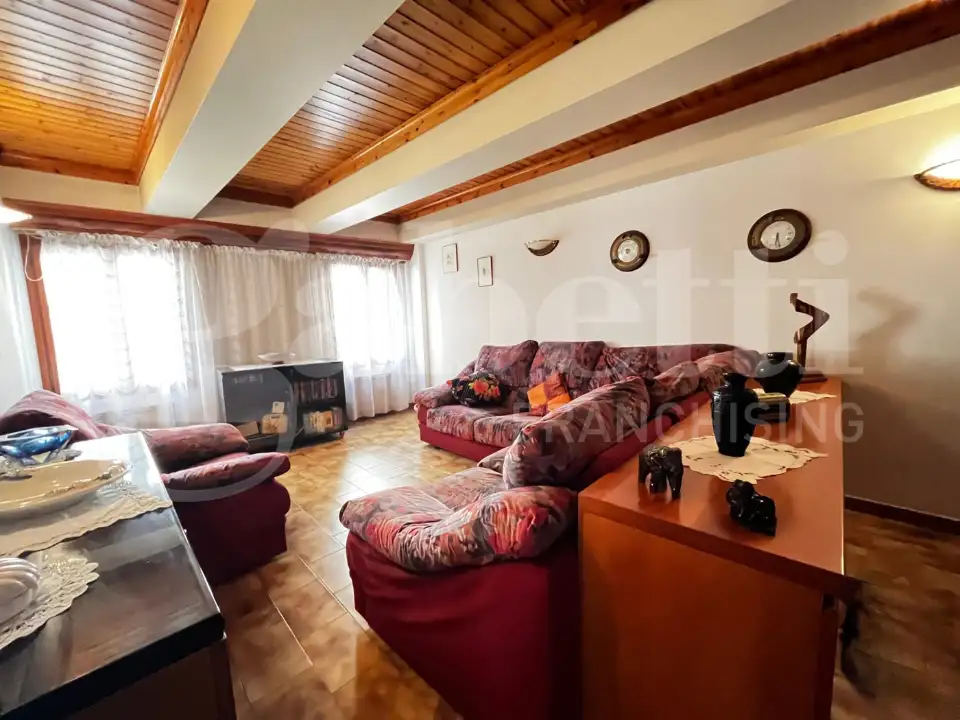 Appartamento - Image 4