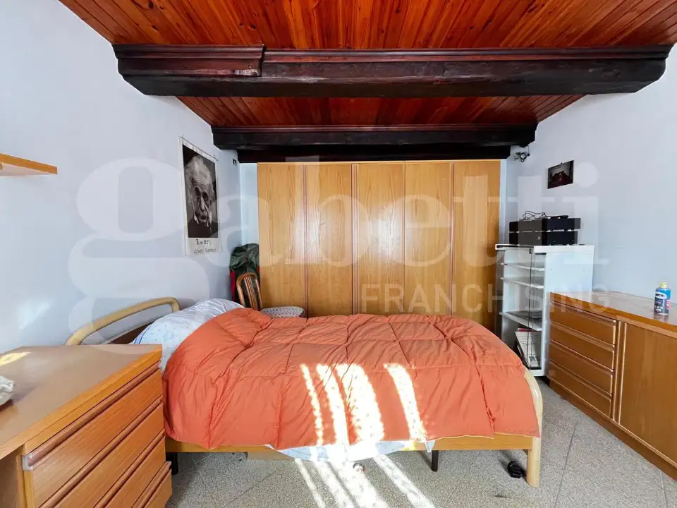 Appartamento - Image 8