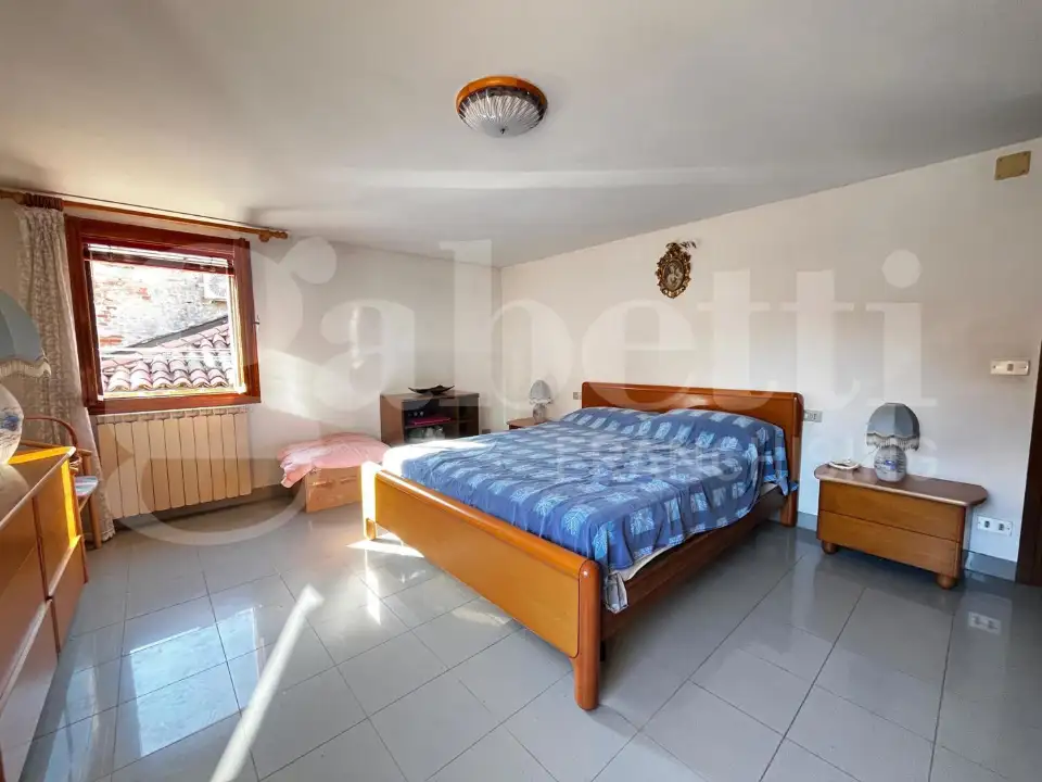 Appartamento - Image 5