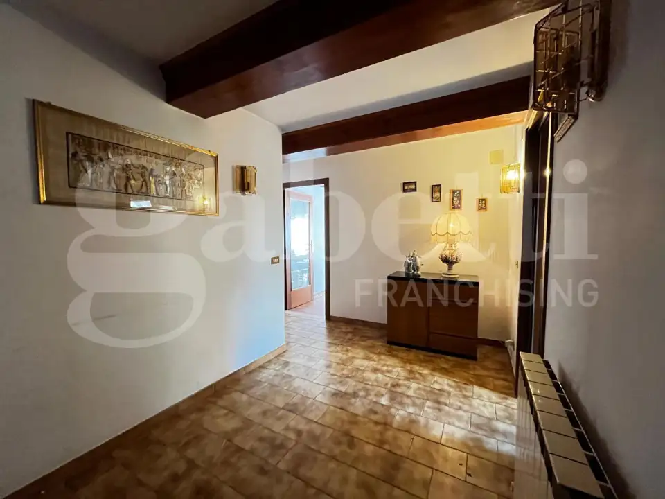 Appartamento - Image 11