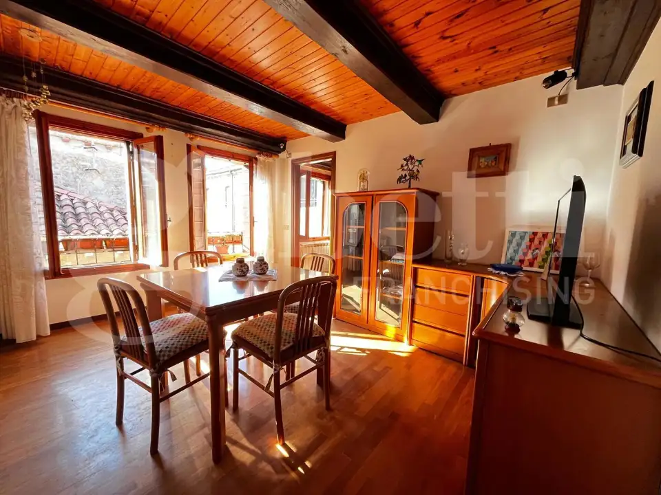 Appartamento - Image 2