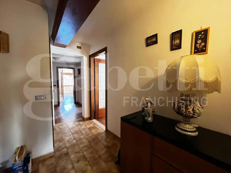 Appartamento - Image 12