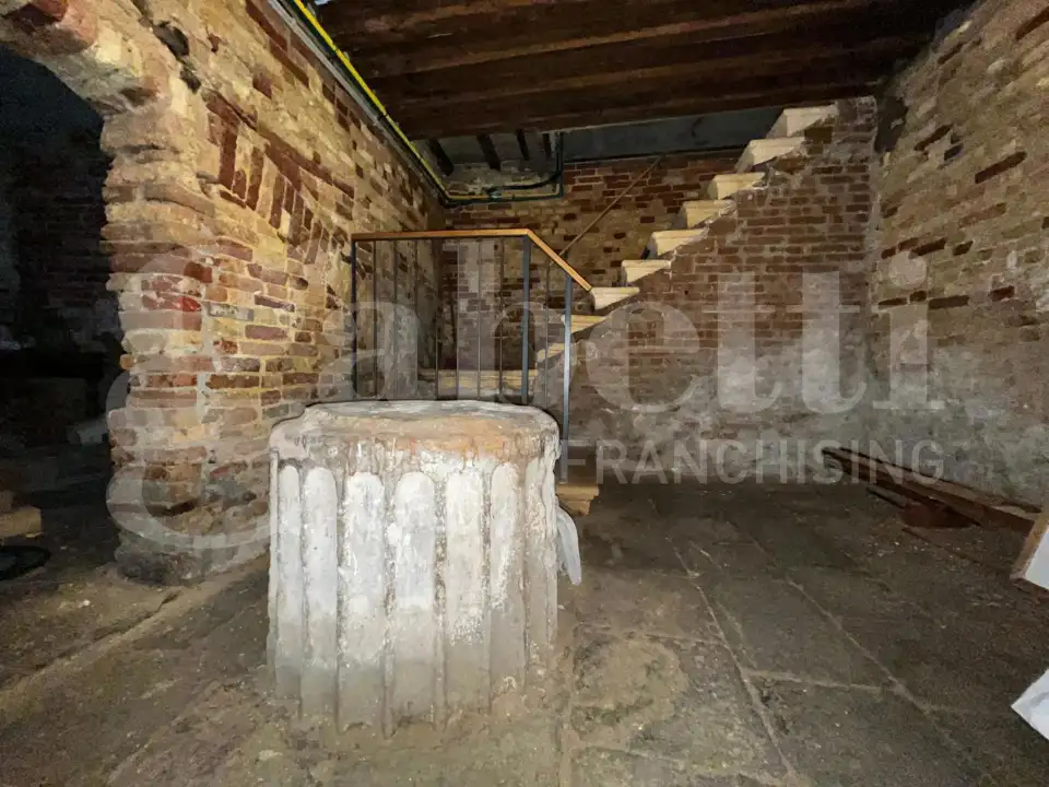 Appartamento - Image 14