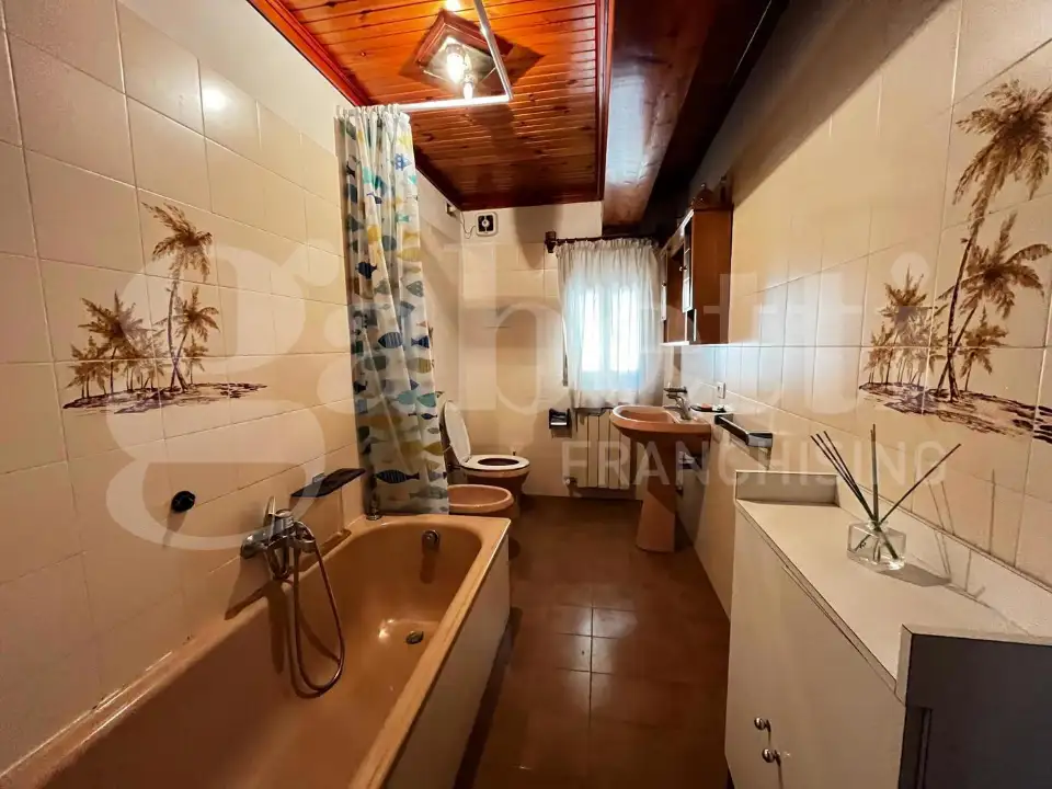 Appartamento - Image 13