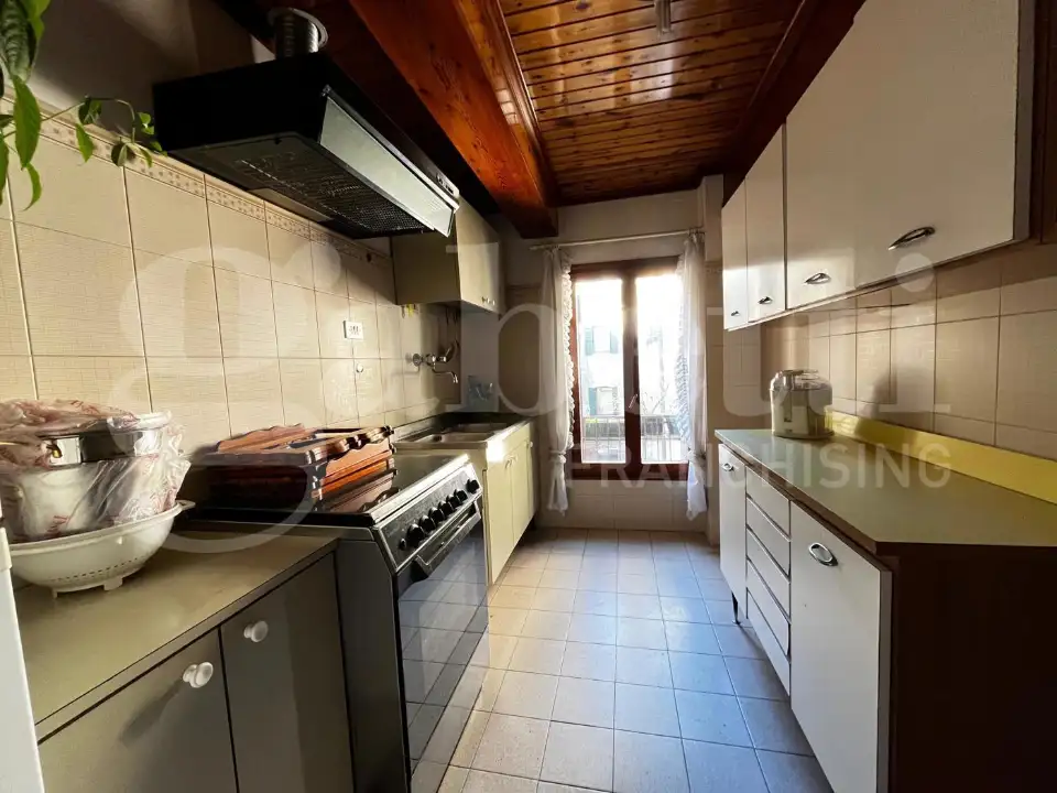 Appartamento - Image 10