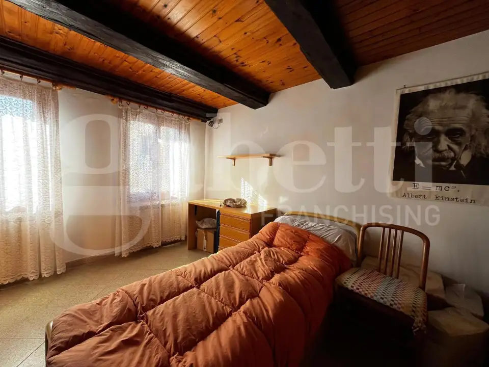 Appartamento - Image 7