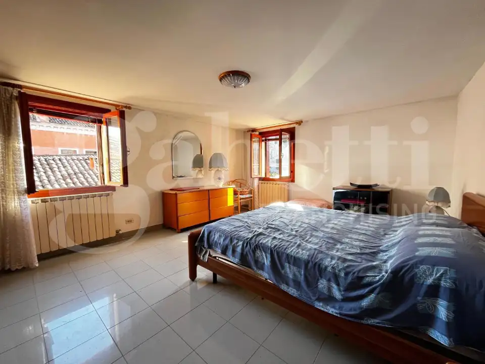 Appartamento - Image 6