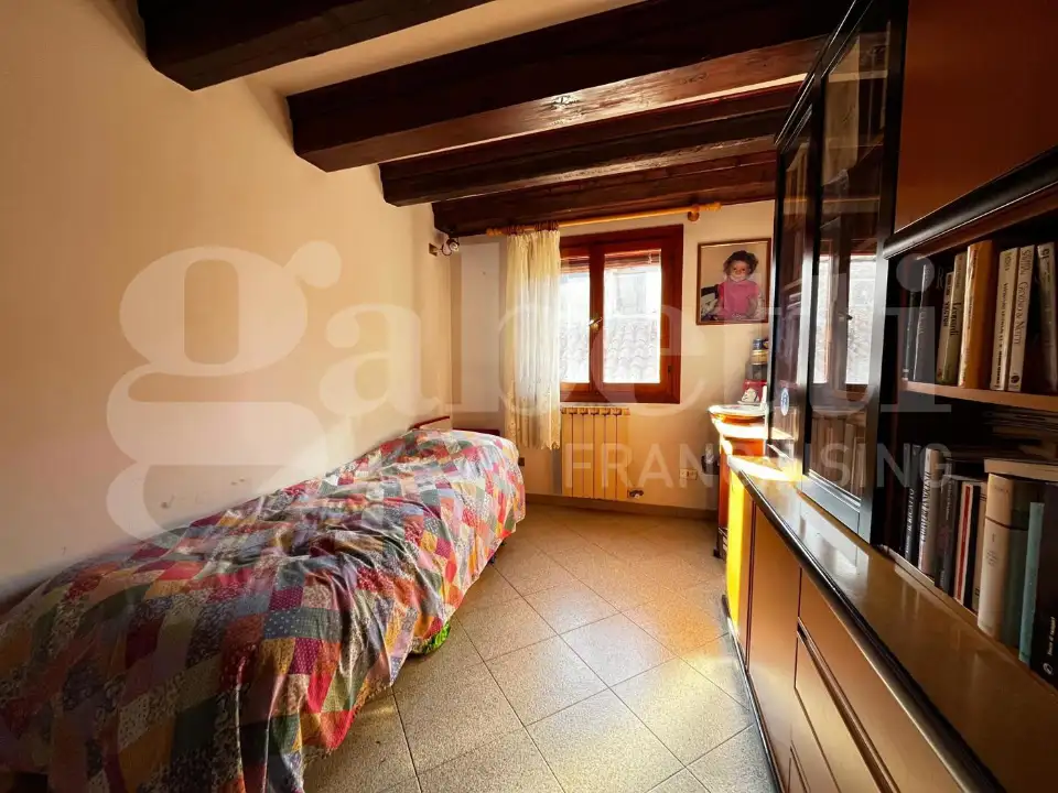 Appartamento - Image 9