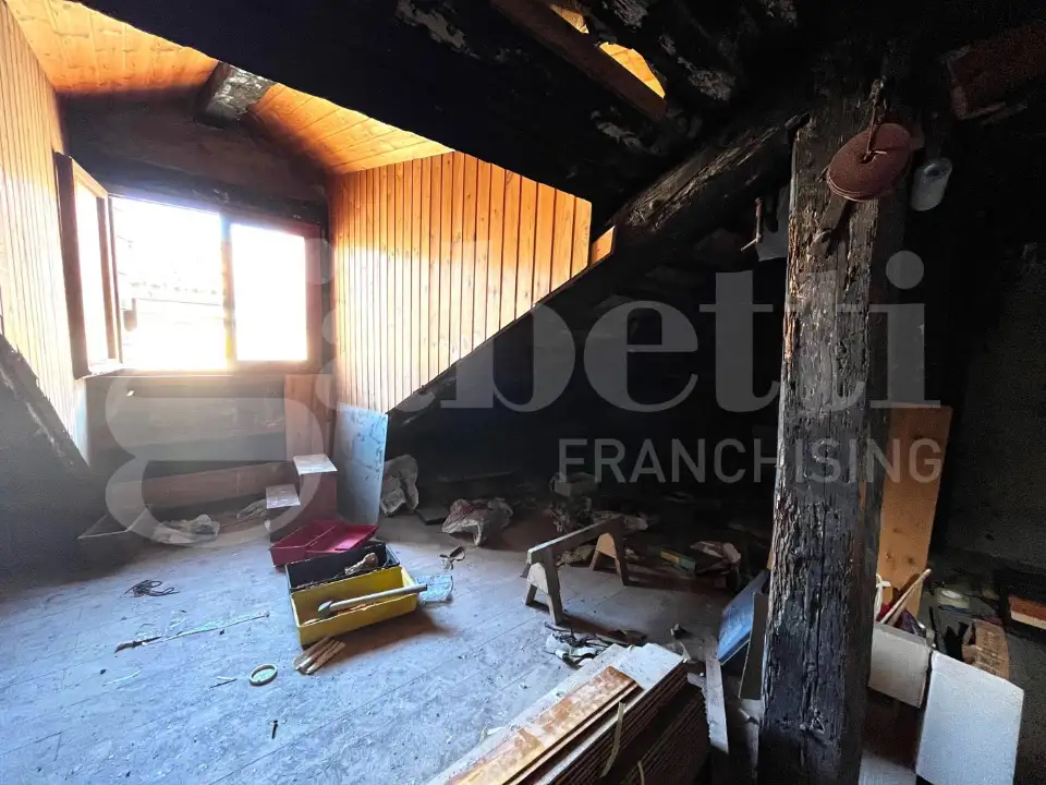 Appartamento - Image 15