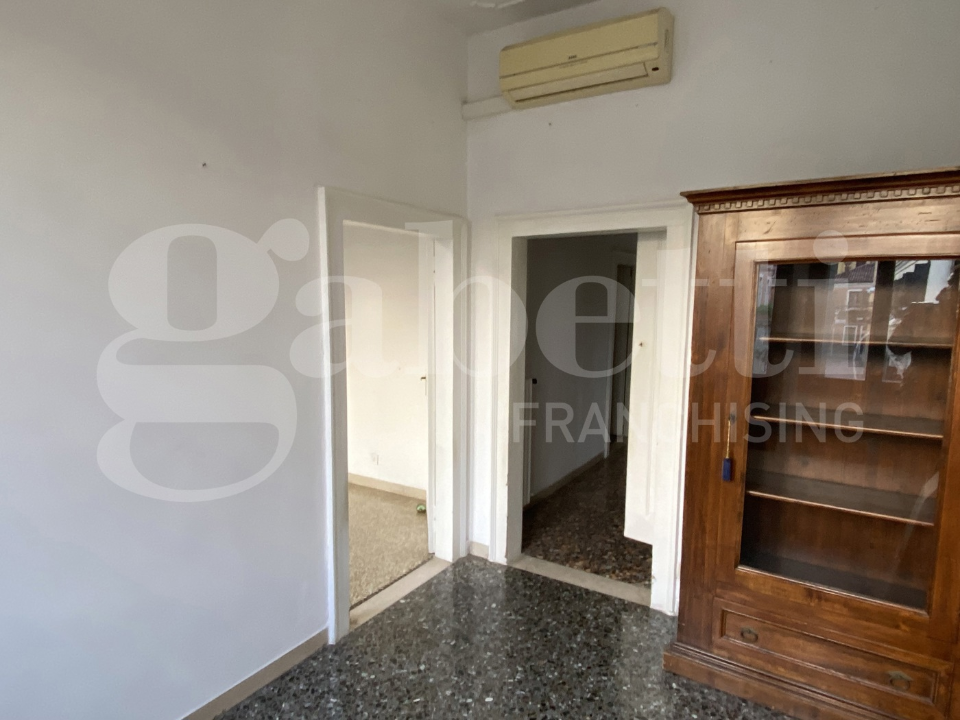 Appartamento - Image 14