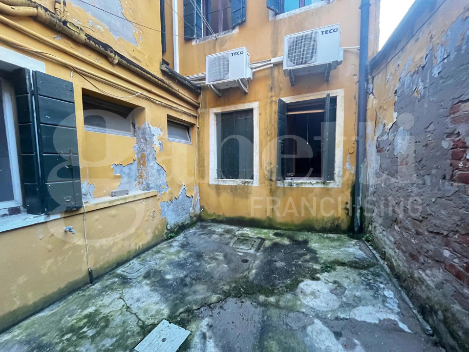 Appartamento - Image 6