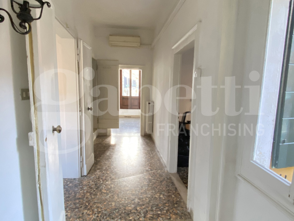 Appartamento - Image 4