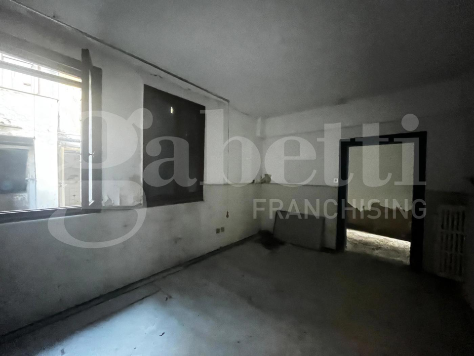 Appartamento - Image 8