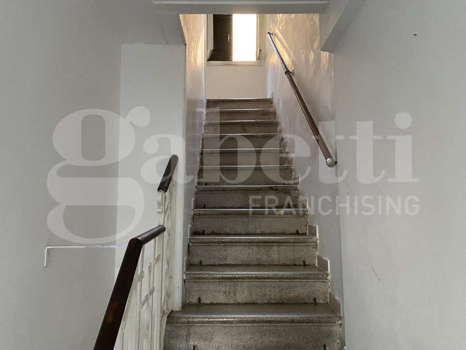 Appartamento - Image 10