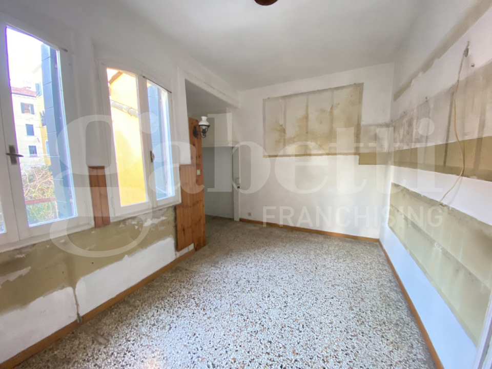 Appartamento - Image 5