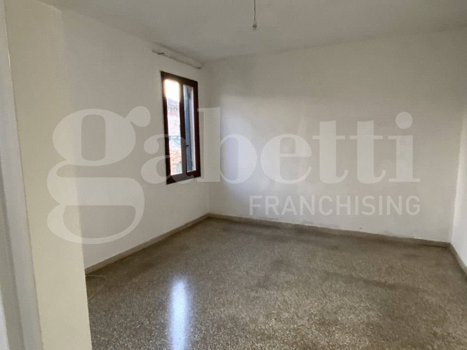 Appartamento - Image 13