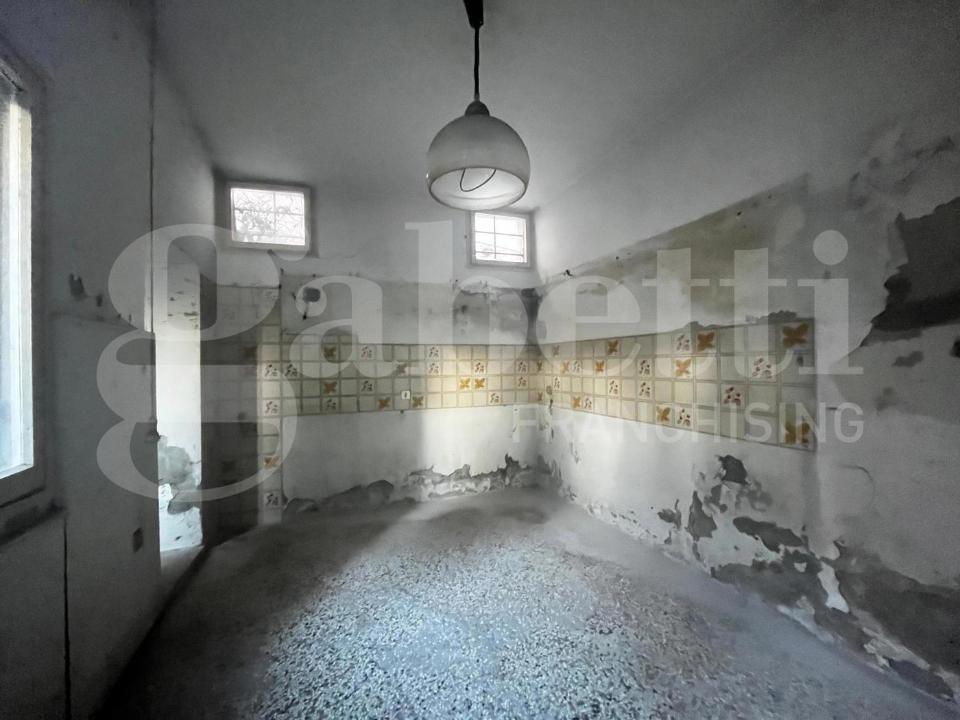 Appartamento - Image 7