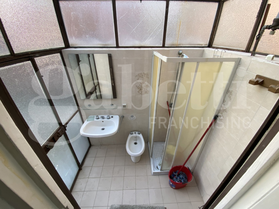 Appartamento - Image 12