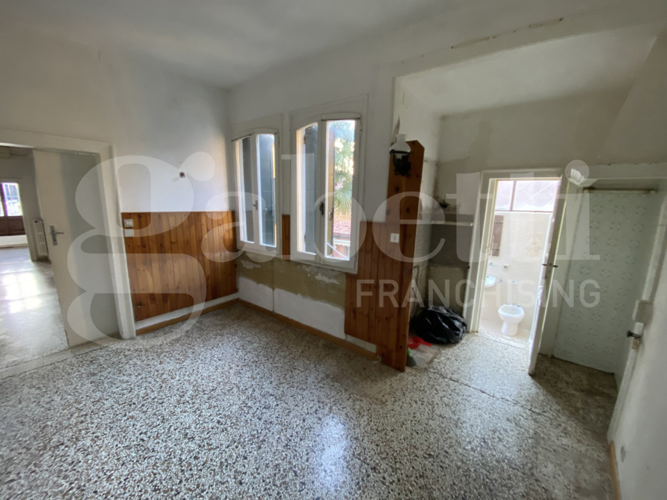 Appartamento - Image 2