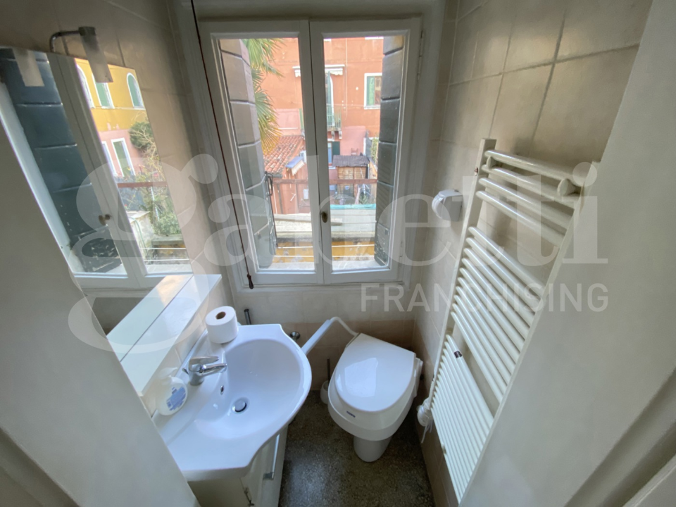 Appartamento - Image 11