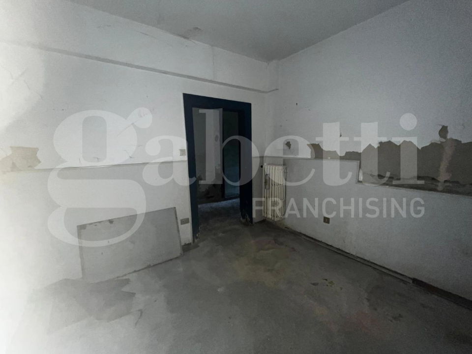 Appartamento - Image 9