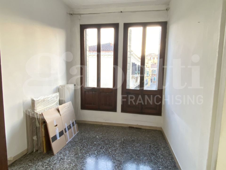 Appartamento - Image 15