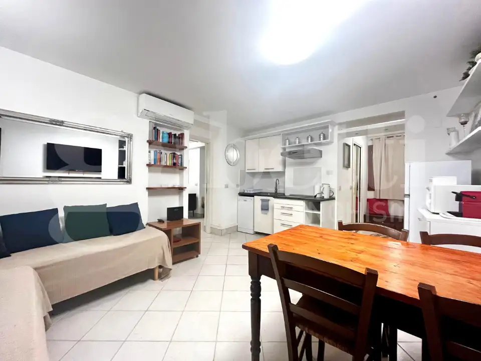 Appartamento - Image 1