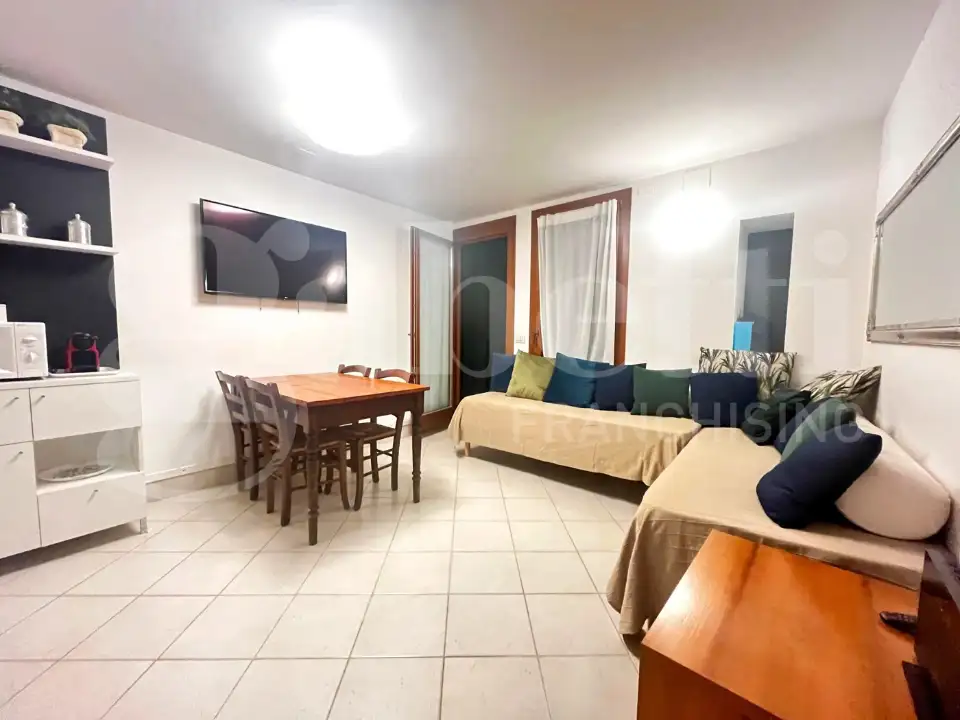 Appartamento - Image 3